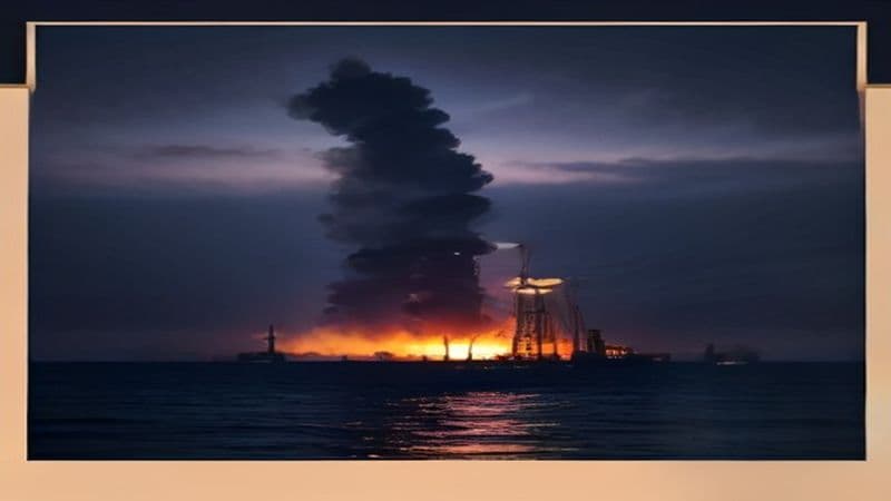 What Rising Oil Prices Mean For ONGC, GAIL, IOC, BPCL, HPCL, RELIANCE Investors