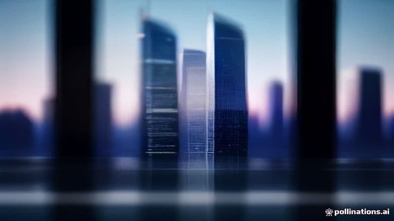 What Dalmia Bharat Acquisition Means For Nifty 50, Bank Nifty Investors