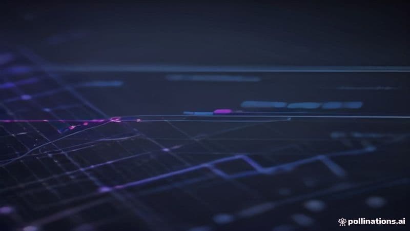 What Sreeleathers' Regulatory Compliance Filing Means For Consumer Discretionary Sector Investors