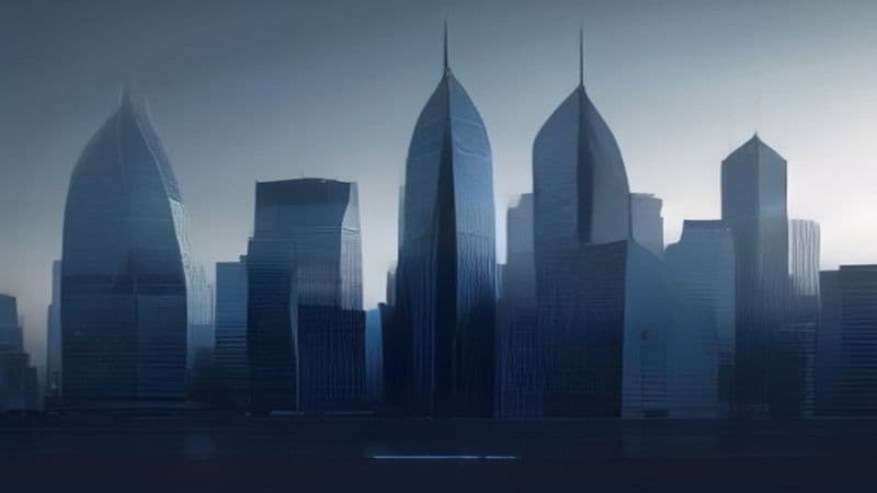 What DAC Defence Approval Means For HAL, BEL, And Aerospace Sector Investors