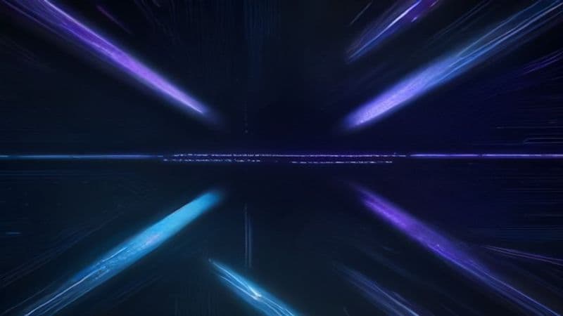 What Equippp's Weblink Disclosure Means For EQUIPP And IT Services Investors