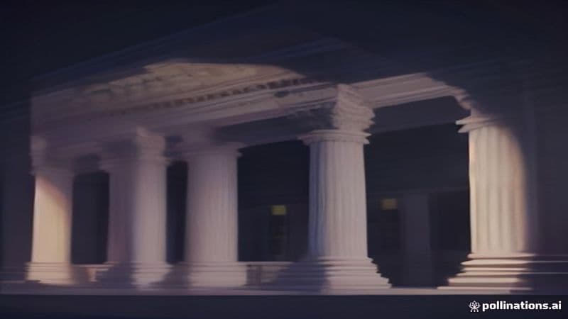 What RBI Variable Rate Reverse Repo Means For Indian Investors