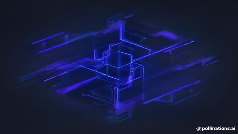 What Mold-Tek Technologies' SEBI Compliance Filing Means For MOLDTECH Investors