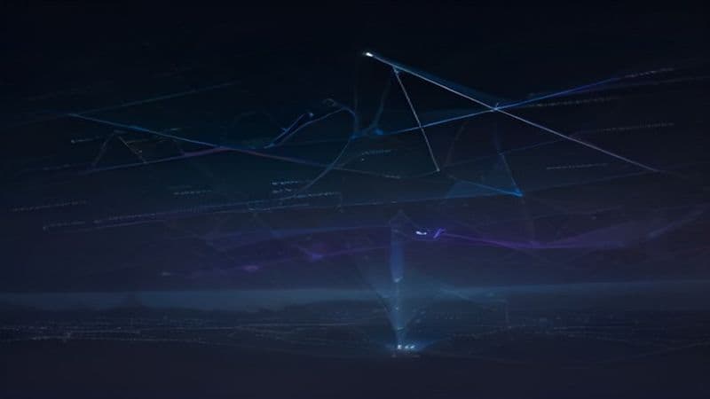 What DSJ Keep Learning's Shareholder Communication Means For DSJKLELEARN Investors
