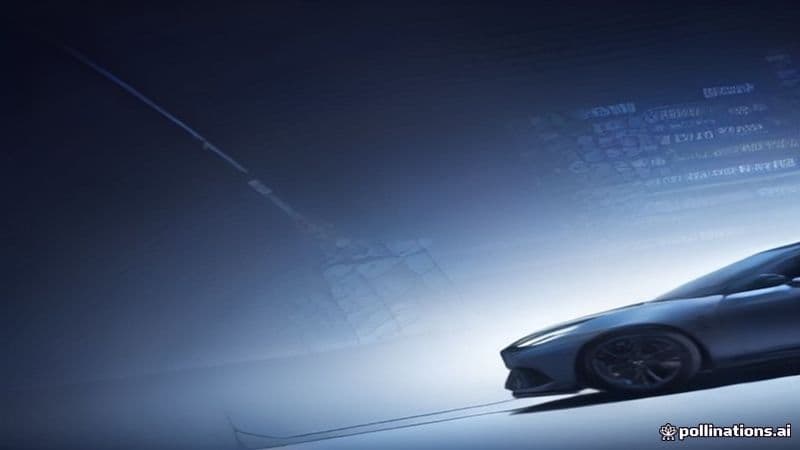 What CIE Automotive India's Subsidiary Merger Means For CIEINDIA Investors