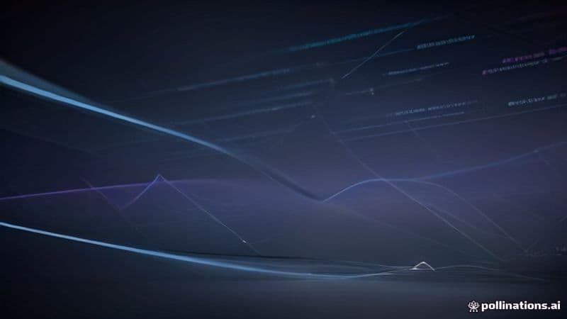What Spinny's Confidential IPO Filing Means For Automobile, E-commerce, And Consumer Discretionary Investors