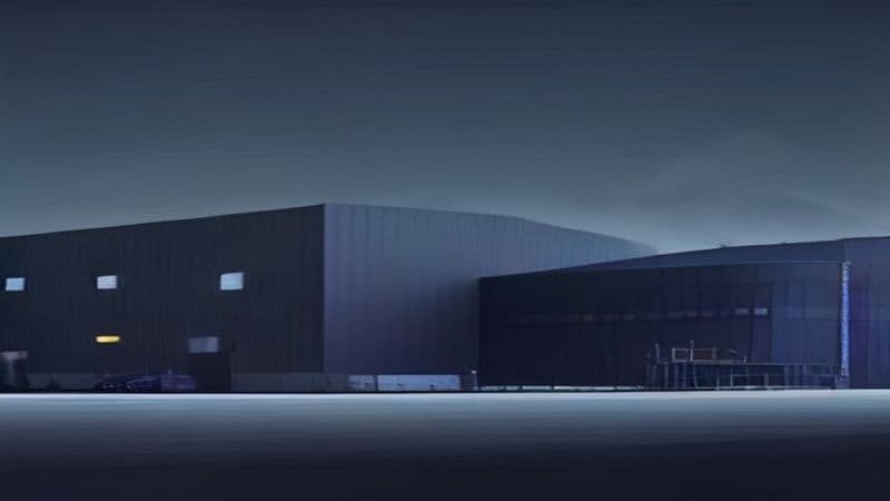 Why Signet Industries' Routine Quarterly Filing Matters For Industrial Investors