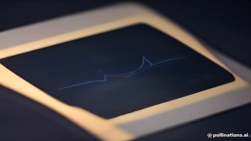 What Zuari Industries’ SAST Disclosure Means For Investors