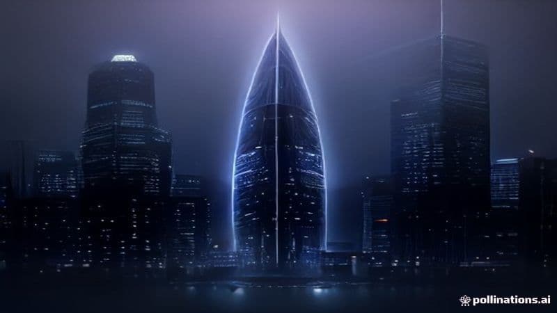 What SEBI's Derivatives Settlement Consultation Means For Capital Markets Investors