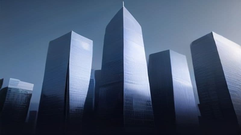 What Centum Finance’s SEBI Disclosure Means For Financial Services Investors