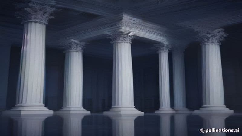 What Rising RBI Rate Hike Expectations Mean For Banking And Fixed Income Investors