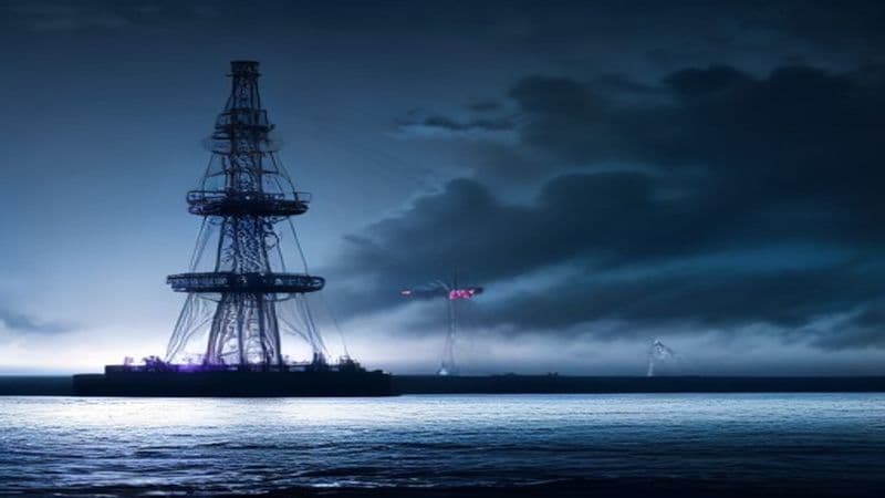 What Does This Mean For Reliance Industries? What Investors Need To Know