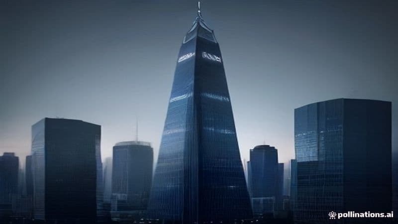 What SEBI's Proposed CAS Changes Mean For BSE And Financial Services Investors