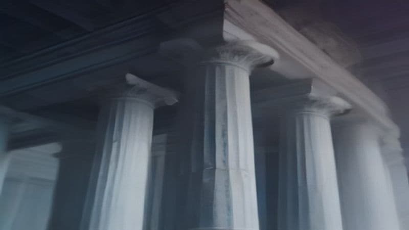 What RBI's Liquidity Mop-Up Means For SBI, ICICI Bank, And HDFC Bank Investors