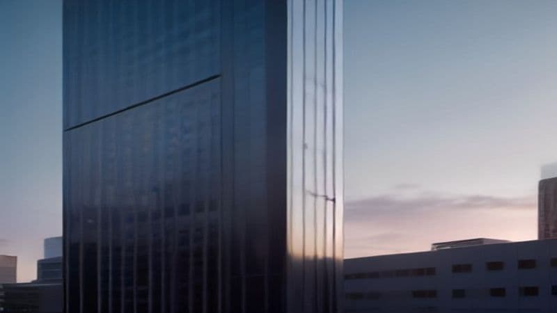 What Urban Company's Regulatory Filing Means For Services Sector Investors