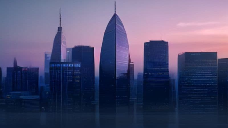 What US Growth And Inflation Means For IT, Banks And Reliance Investors