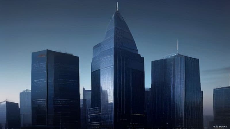 What API Holdings' Acquisition Disclosure Means For Financial Services Sector Investors
