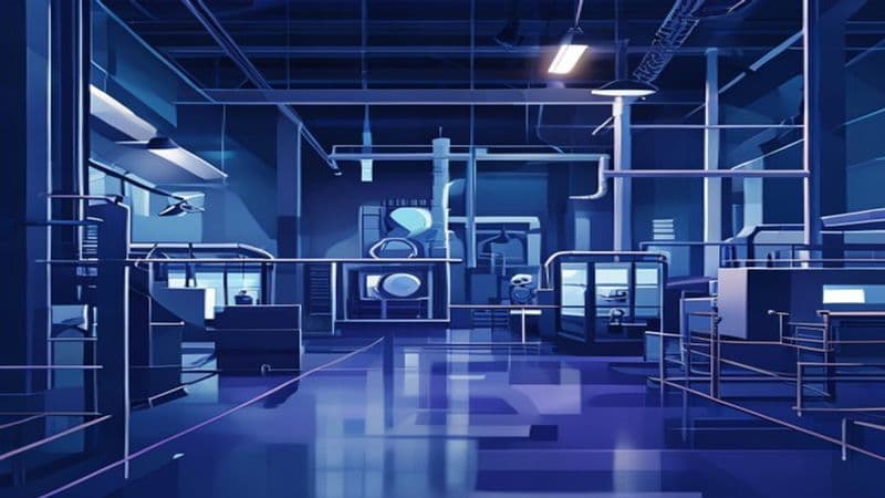 How EFCI's Acquisition of Ultrafresh Modular Solutions Affects its Shareholders
