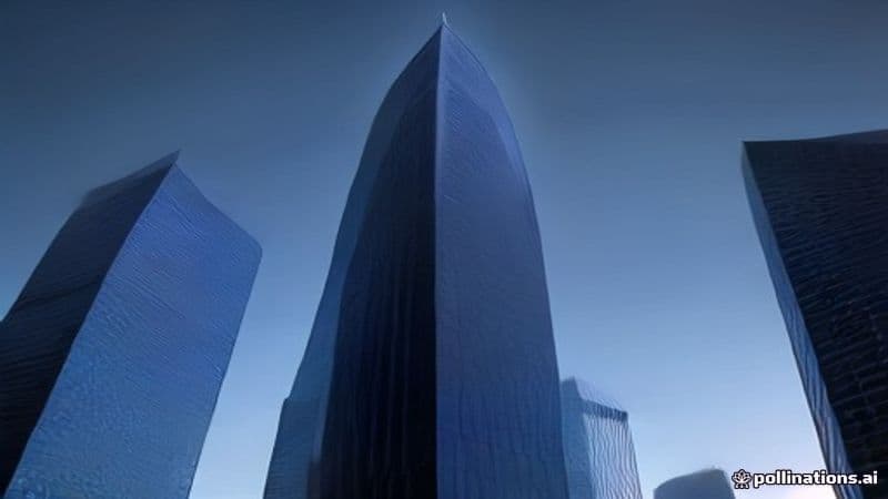 What Maha Rashtra Apex Corporation's Regulatory Filing Means For Exchange Investors