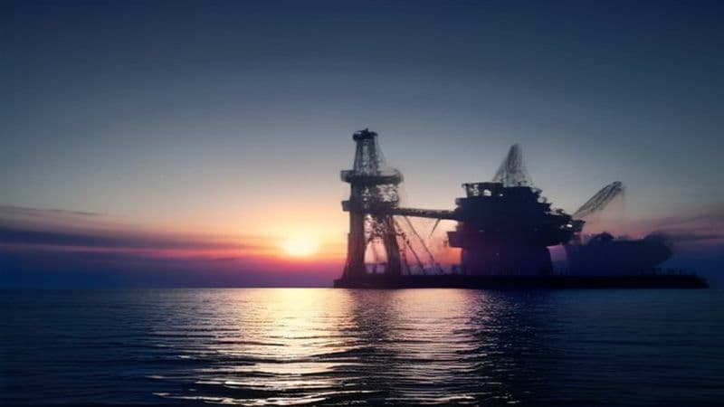 What Juniper Green Energy Q1 FY2027 Earnings Call Means For JUNIPERGREEN Investors