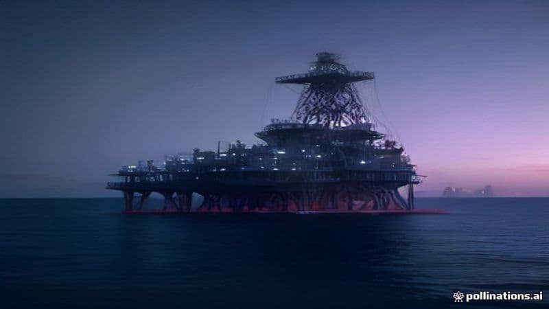 What Crude Oil Surging Past $100 Means For Reliance Industries Investors