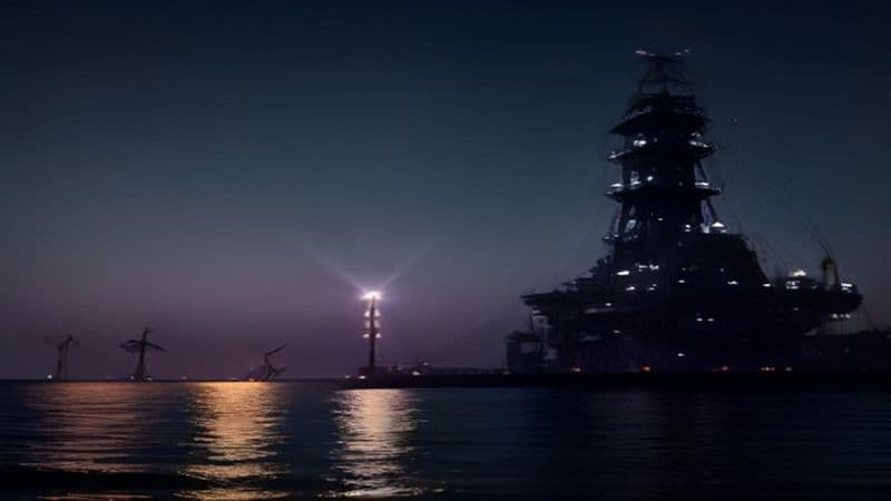 What Saatvik Green Energy Name‑Change Means For Renewable Energy Investors
