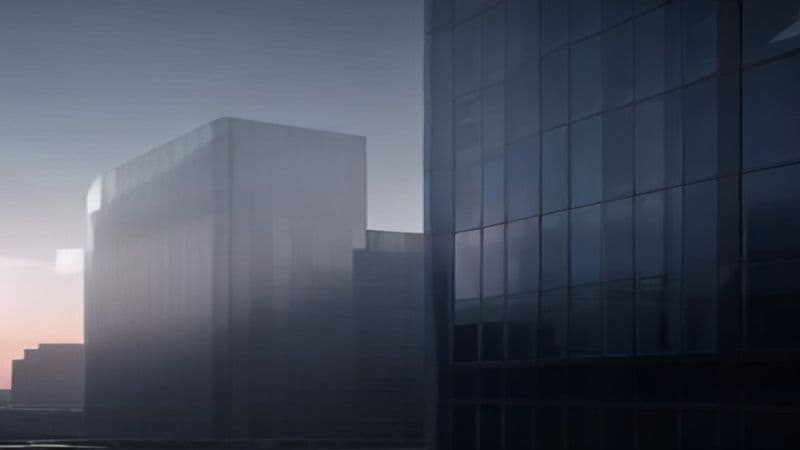What SKIL Infrastructure's Un-Audited Results Mean For Infrastructure Sector Investors