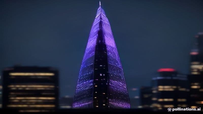 What SEBI's New Closing Auction Rules Mean For Nifty and Bank Nifty Traders