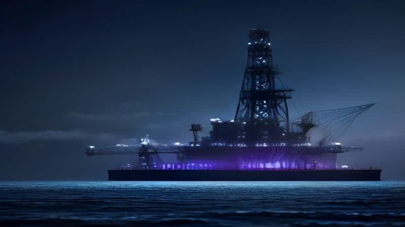 What Does This Mean For GAIL India? What Investors Need To Know