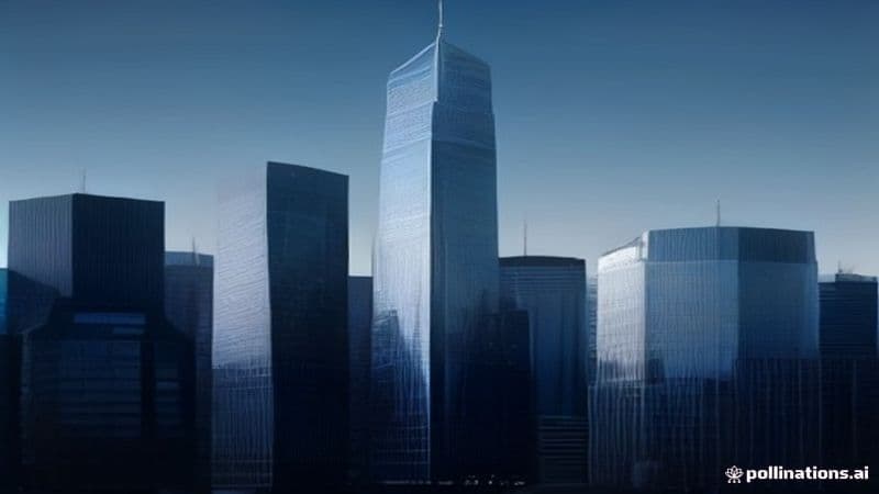 What Asset Reconstruction Company Results Mean For Financial Sector Investors
