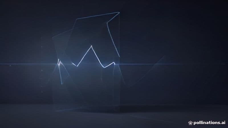 What the Digicontent Regulation 30 Filing Means For DIGICONT and Media Sector Investors
