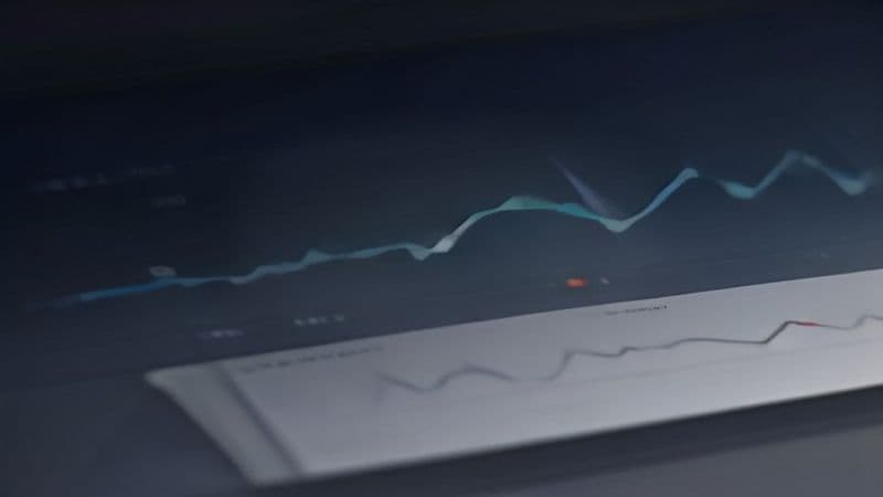 What Alembic Pharmaceuticals' Wholly Owned Subsidiary Update Means For Investors