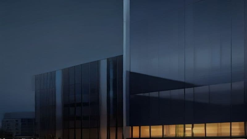What Welspun Investments’ Acquisition Means For WELINV Shareholders