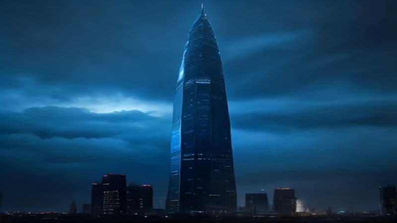 What SEPC’s UAE Deal Means For Oil & Gas Stocks