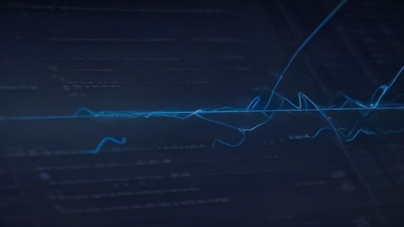 What Standard Insider Trading Disclosures Mean For Listed Companies And Market Investors