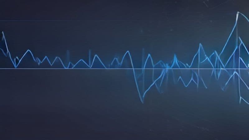 What Quality Power Electrical Equipments' Regulatory Filing Means For NSE:QUALITYPOW Investors