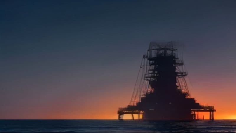Why Rising Oil Prices Hurt Energy, Aviation, Paints and Tyre Stocks Today