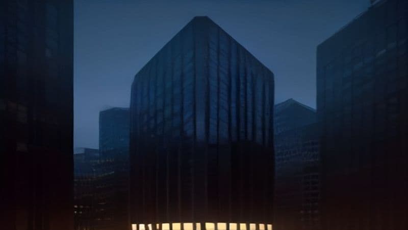 What PTL Enterprises' FY2026 Results Reveal For Consumer Discretionary Sector Investors