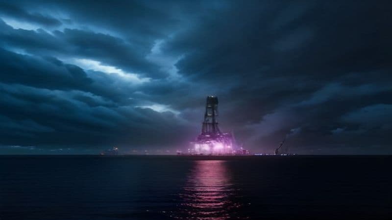What Fujiyama Power Systems Acquisition Means For FUJIYAMA Investors