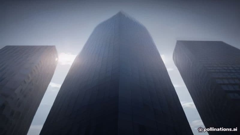 What Brigade Enterprises' ESG Rating Disclosure Means For Realty Sector Investors