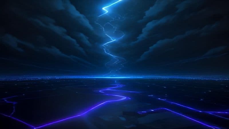 What Sonata Software's Subsidiary Merger Means For IT Stock Investors