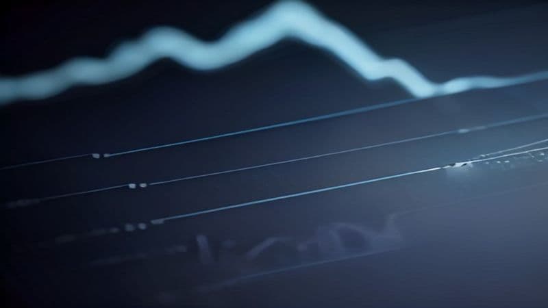 What SEBI's Annual Report Web-link Disclosure Means For Indian Investors