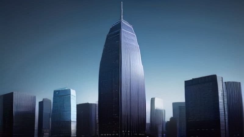How SEBI's F&O Rule Changes Impact Brokerage Firms, Retail Traders, and Exchanges