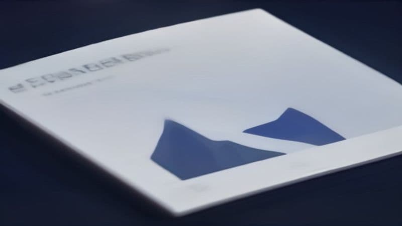 What QMS Medical Allied Services' Routine Regulatory Update Means For Healthcare Investors