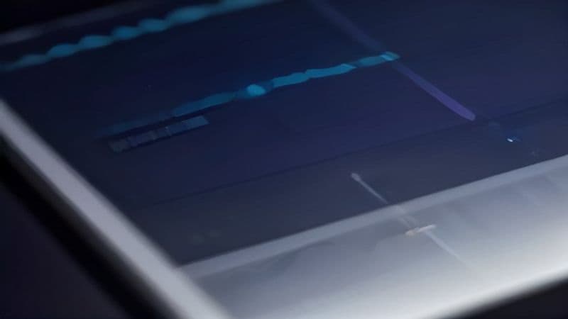 What Unicommerce Esolutions Disclosures Review Means For Retail And E-commerce Investors