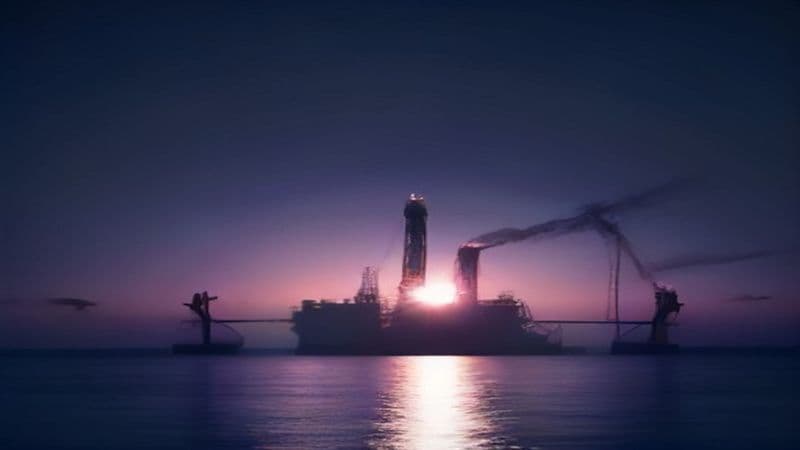 What Petronet LNG's SEBI Penalty Means For Energy Sector Investors