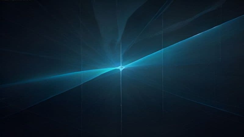 What Oricon Enterprises Disclosures Query Means For Small-Cap and Consumer Durables Investors