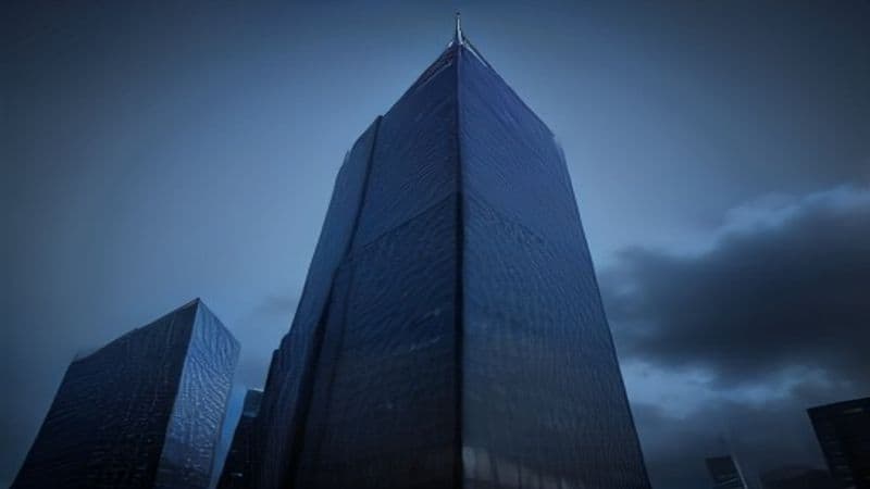 What SEBI's Derivative Expiry Review Means For Nifty, Bank Nifty, and Fin Nifty Investors