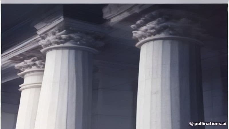 What RBI Intervention Means For Indian Investors