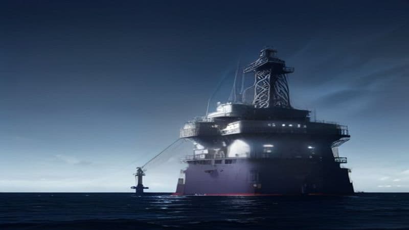 Why Rising Oil Prices Hurt Energy, Aviation, Paints and... — Good or Bad for ONGC Investors?
